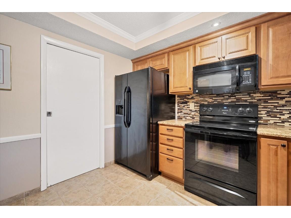 5032 Marshfield Road #19 Sarasota FL 34235 A4599532 image9