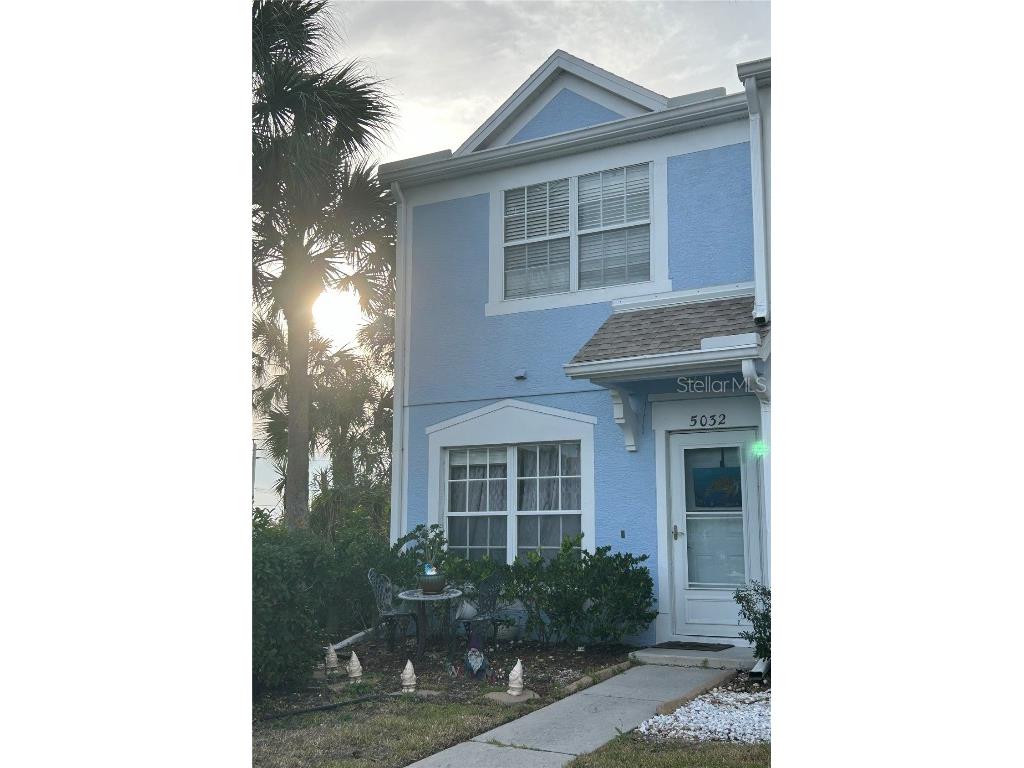 5032 Misty Canal Place Bradenton FL 34203 A4595704 image1