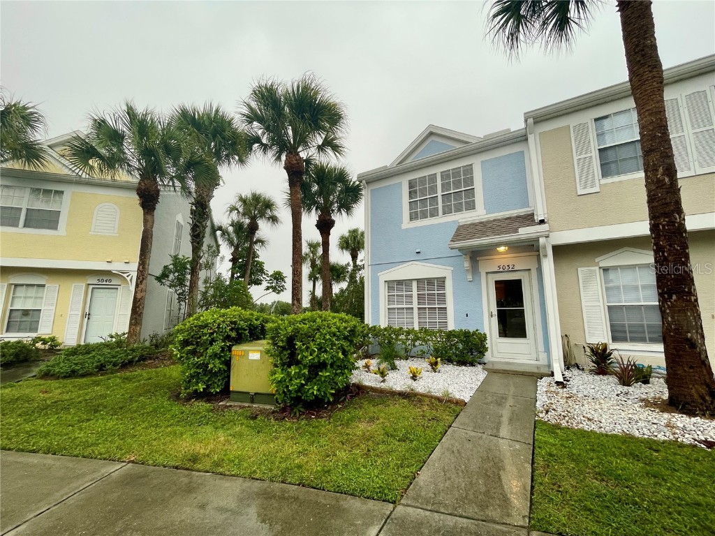 5032 Misty Canal Place Bradenton FL 34203 A4619290 image1