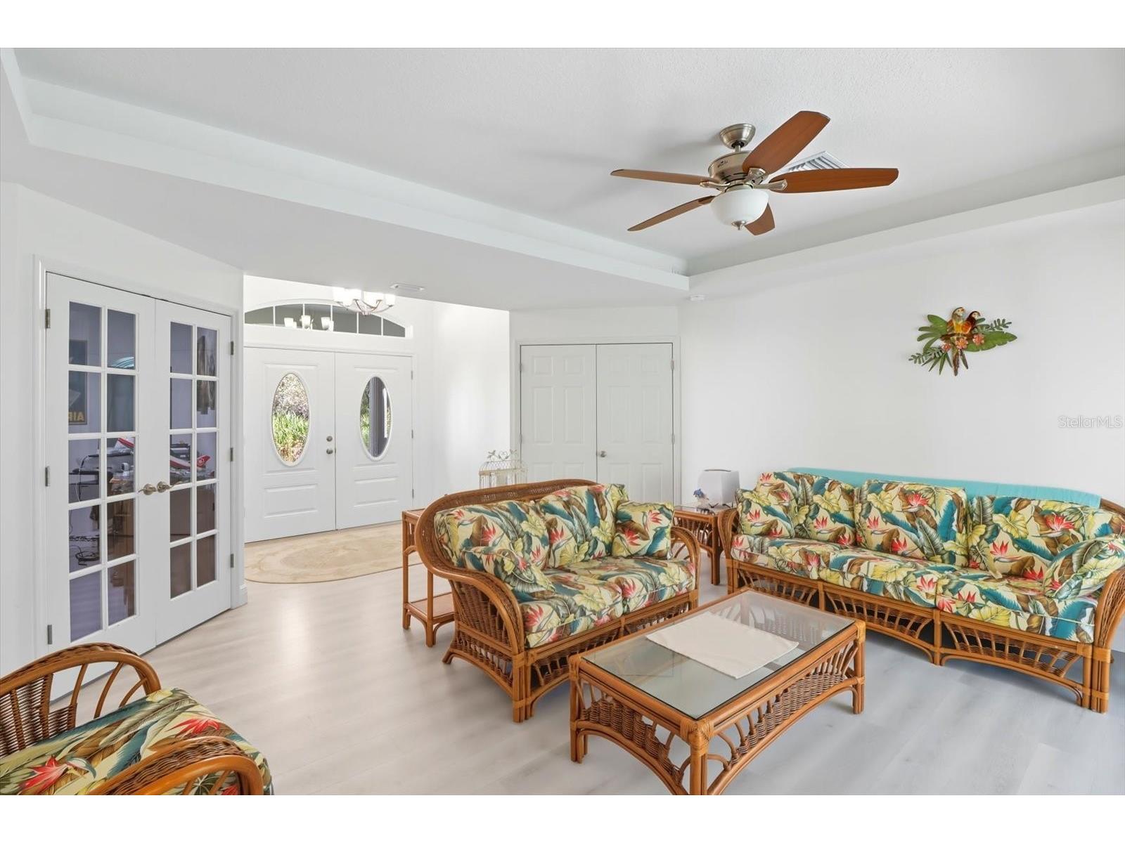 5032 N Crossgate Point Beverly Hills FL 34465 A4669766 image10