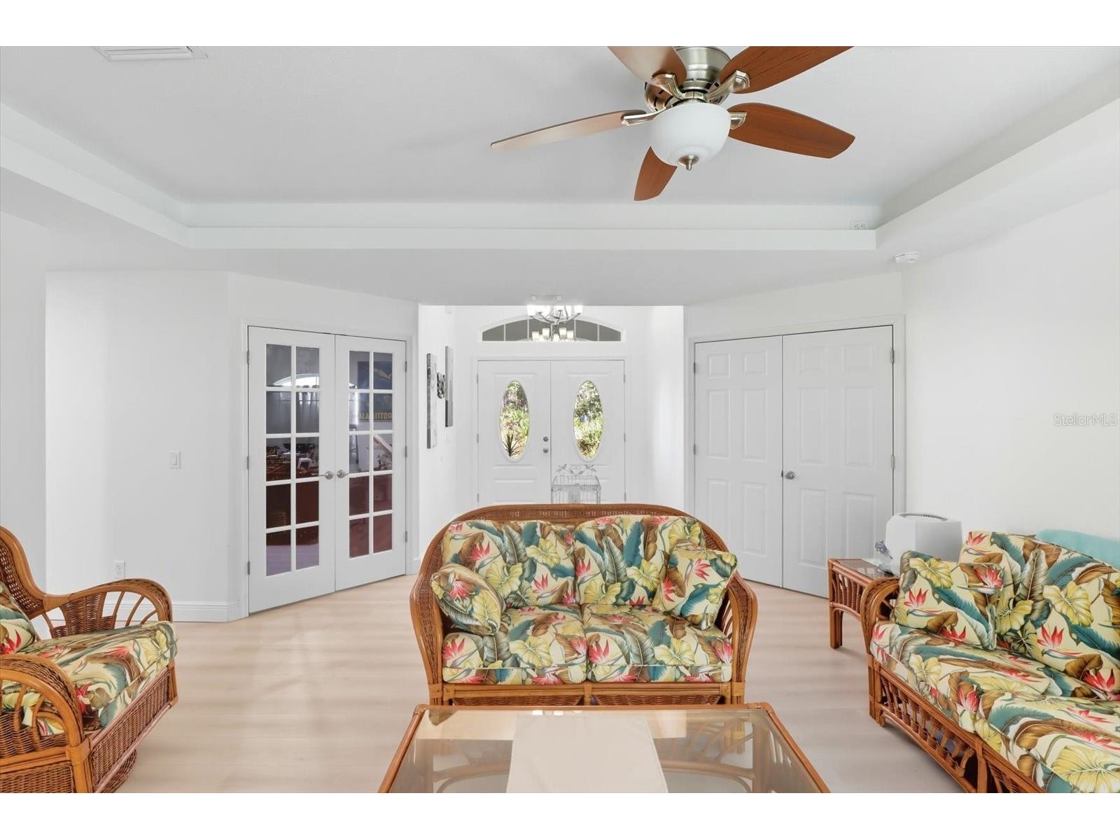 5032 N Crossgate Point Beverly Hills FL 34465 A4669766 image11
