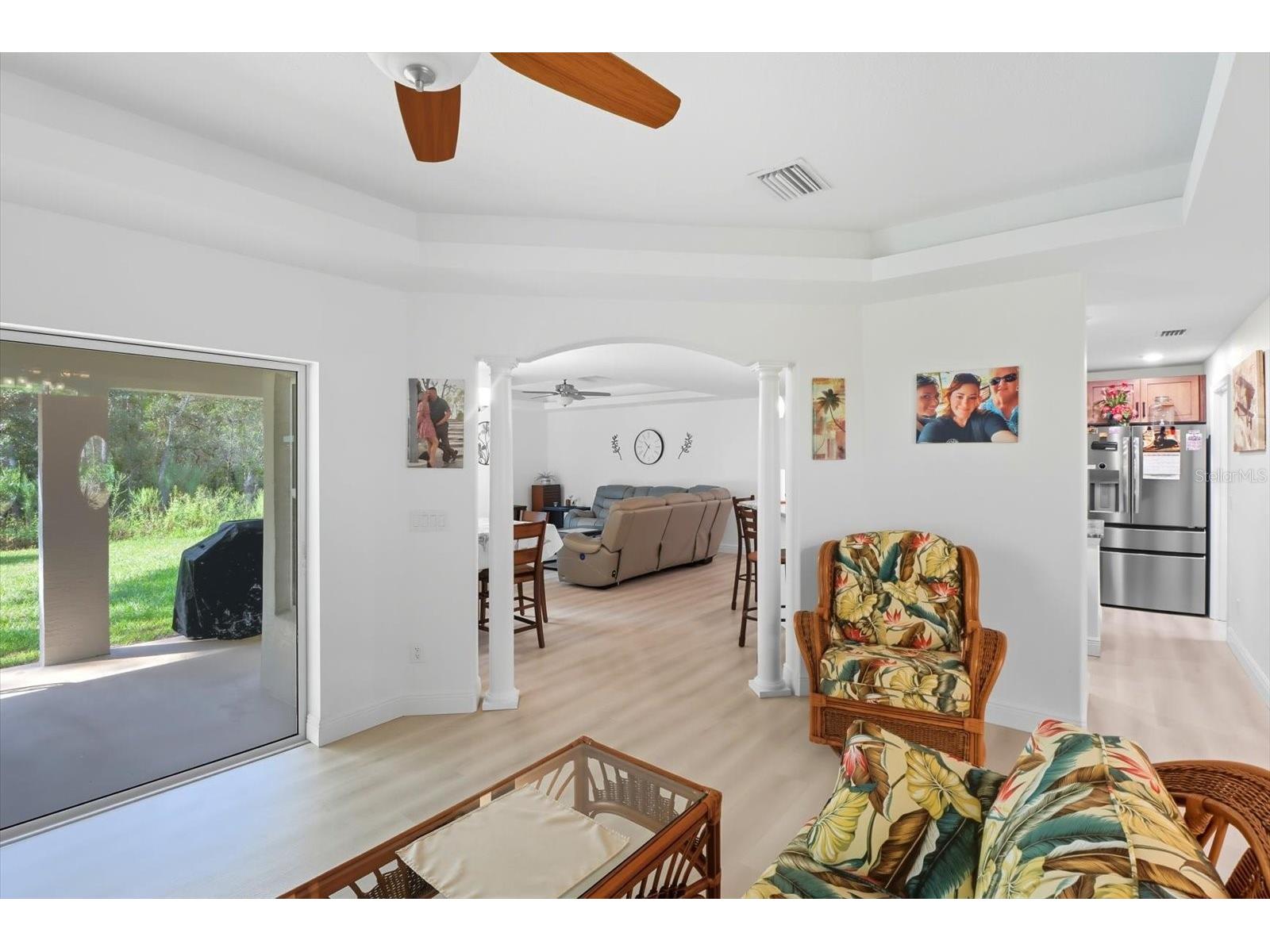 5032 N Crossgate Point Beverly Hills FL 34465 A4669766 image12