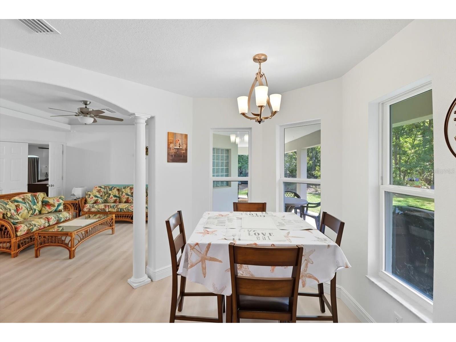 5032 N Crossgate Point Beverly Hills FL 34465 A4669766 image13