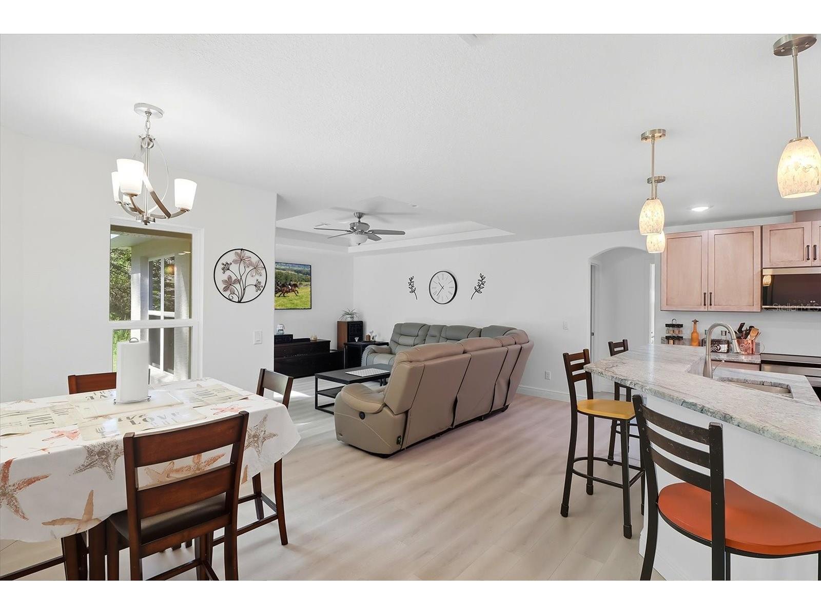 5032 N Crossgate Point Beverly Hills FL 34465 A4669766 image14