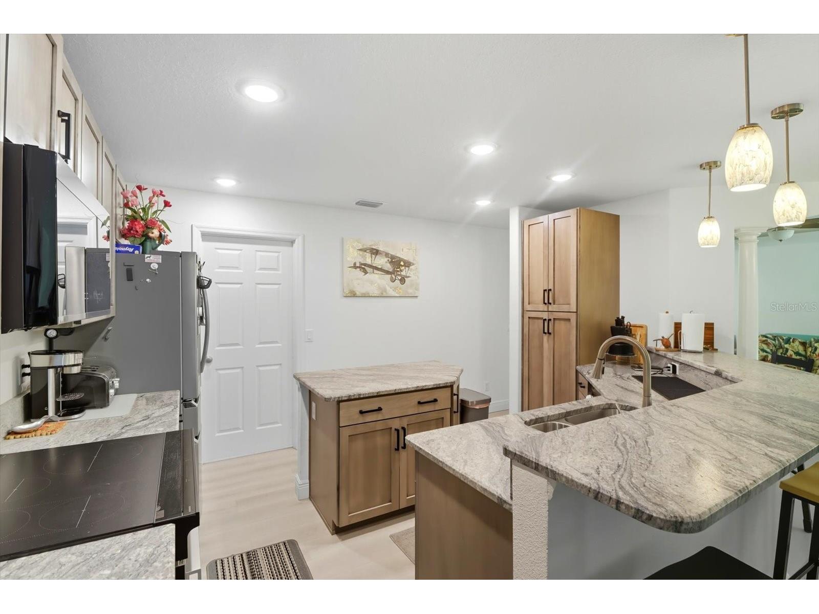 5032 N Crossgate Point Beverly Hills FL 34465 A4669766 image15