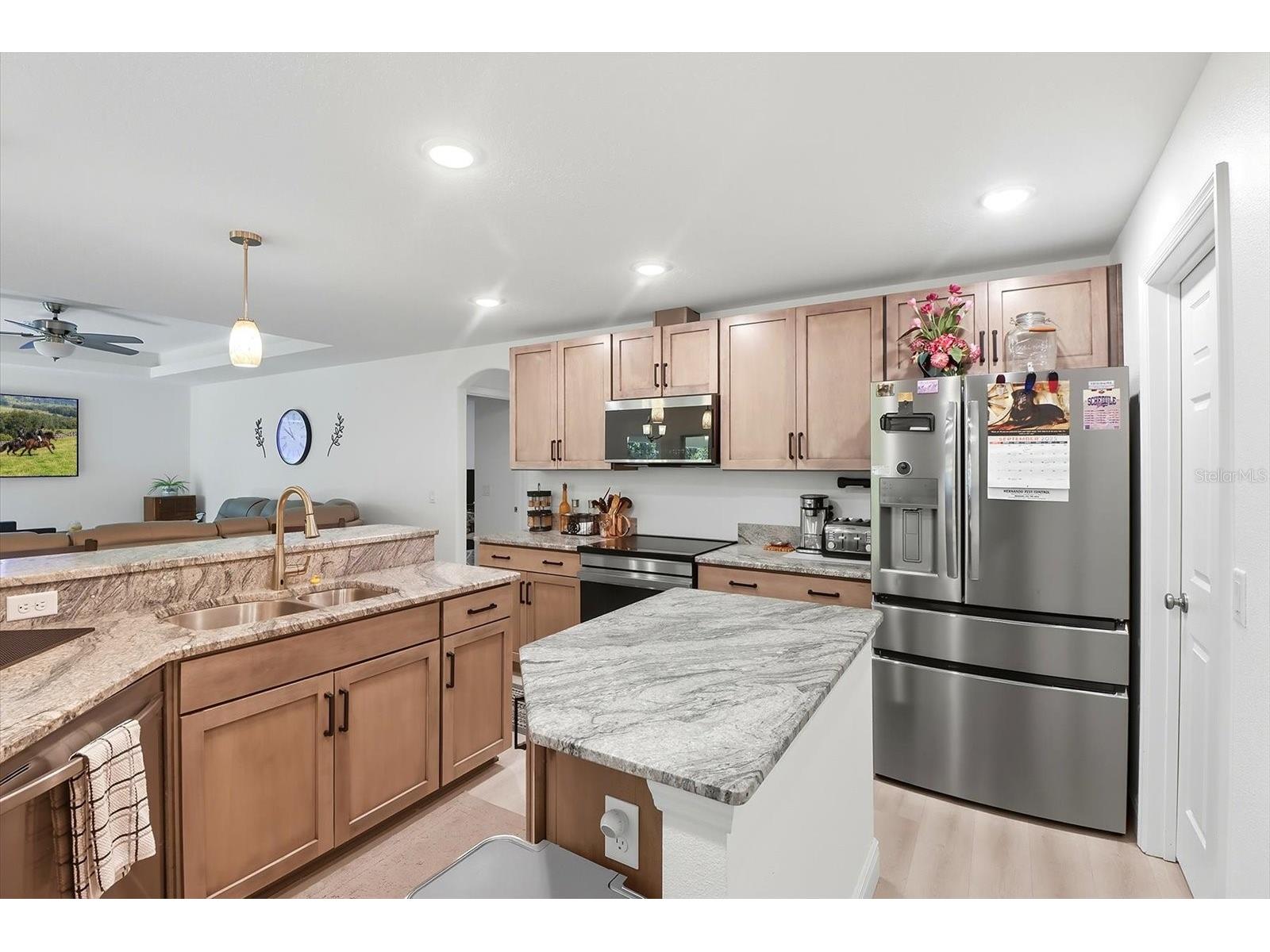 5032 N Crossgate Point Beverly Hills FL 34465 A4669766 image16