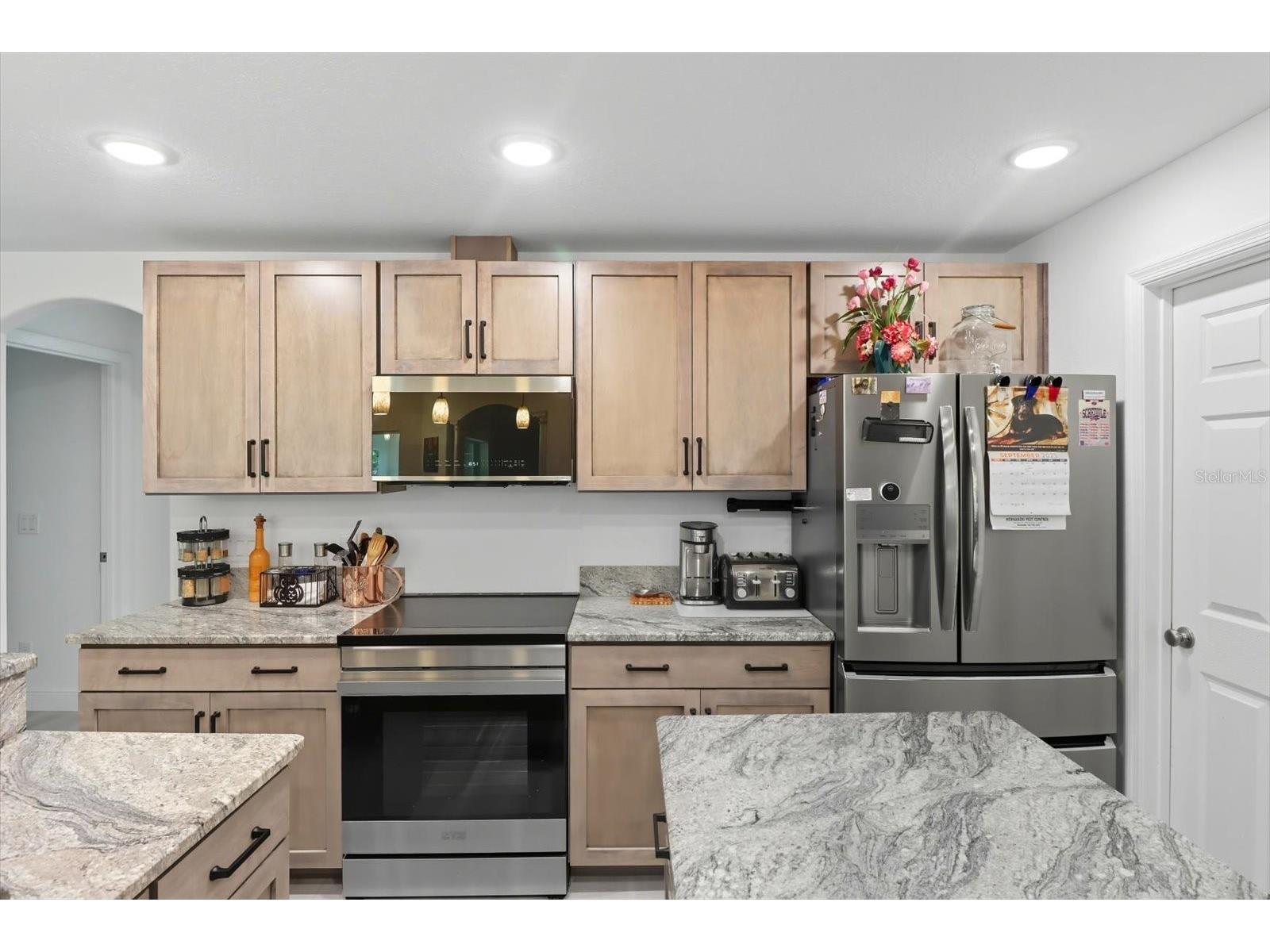 5032 N Crossgate Point Beverly Hills FL 34465 A4669766 image17