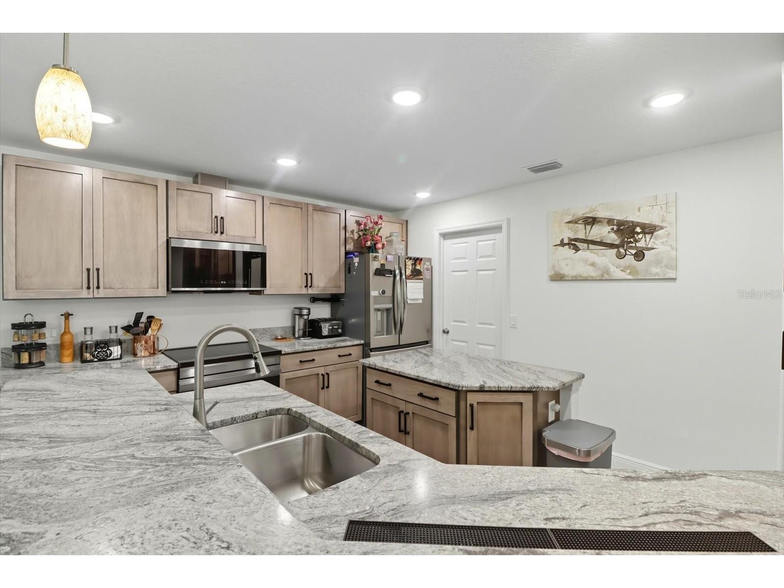 5032 N Crossgate Point Beverly Hills FL 34465 A4669766 image18
