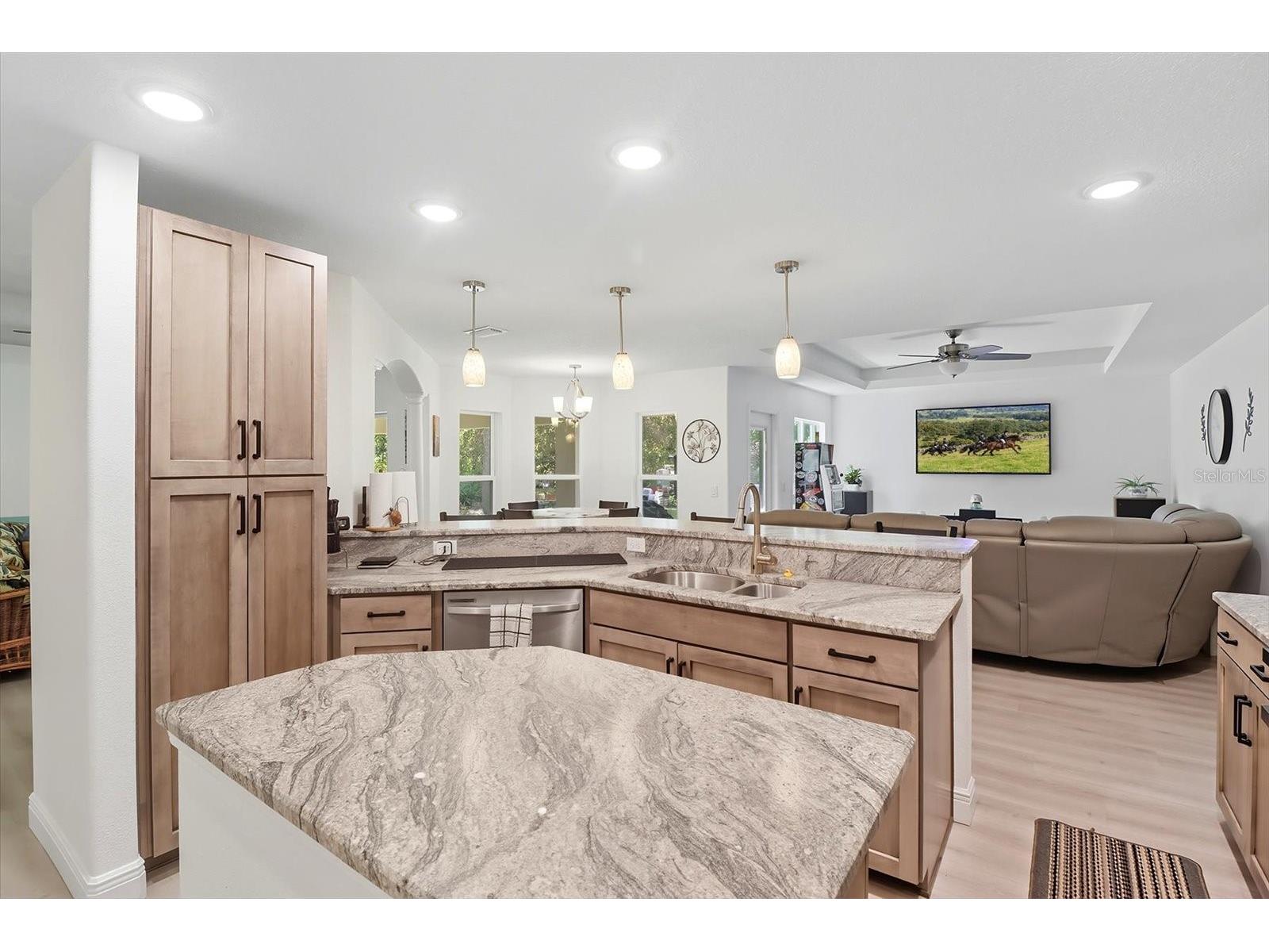 5032 N Crossgate Point Beverly Hills FL 34465 A4669766 image19