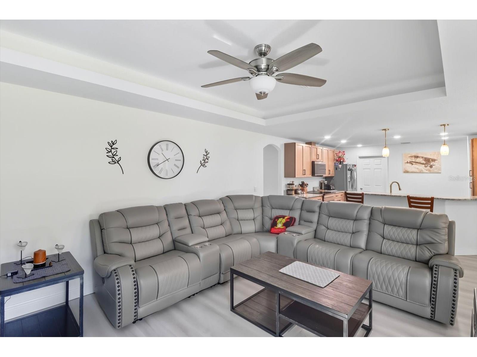 5032 N Crossgate Point Beverly Hills FL 34465 A4669766 image20