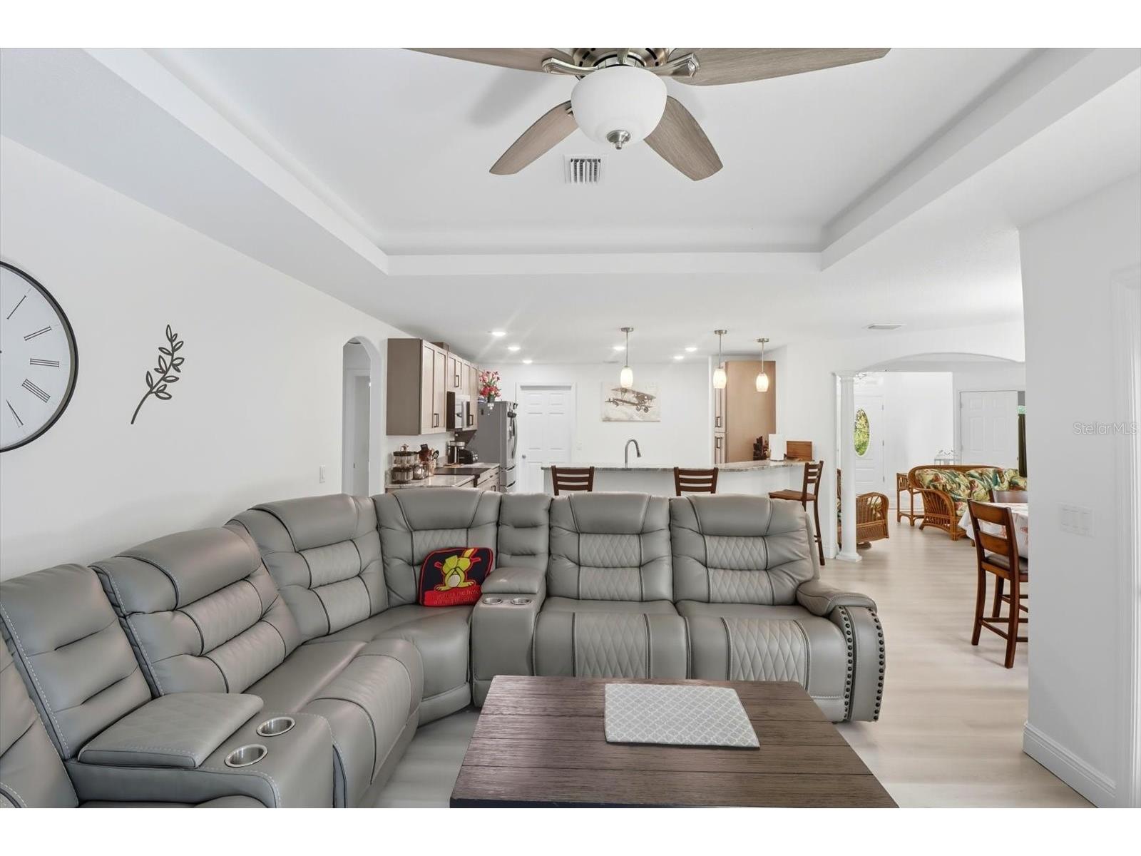 5032 N Crossgate Point Beverly Hills FL 34465 A4669766 image21