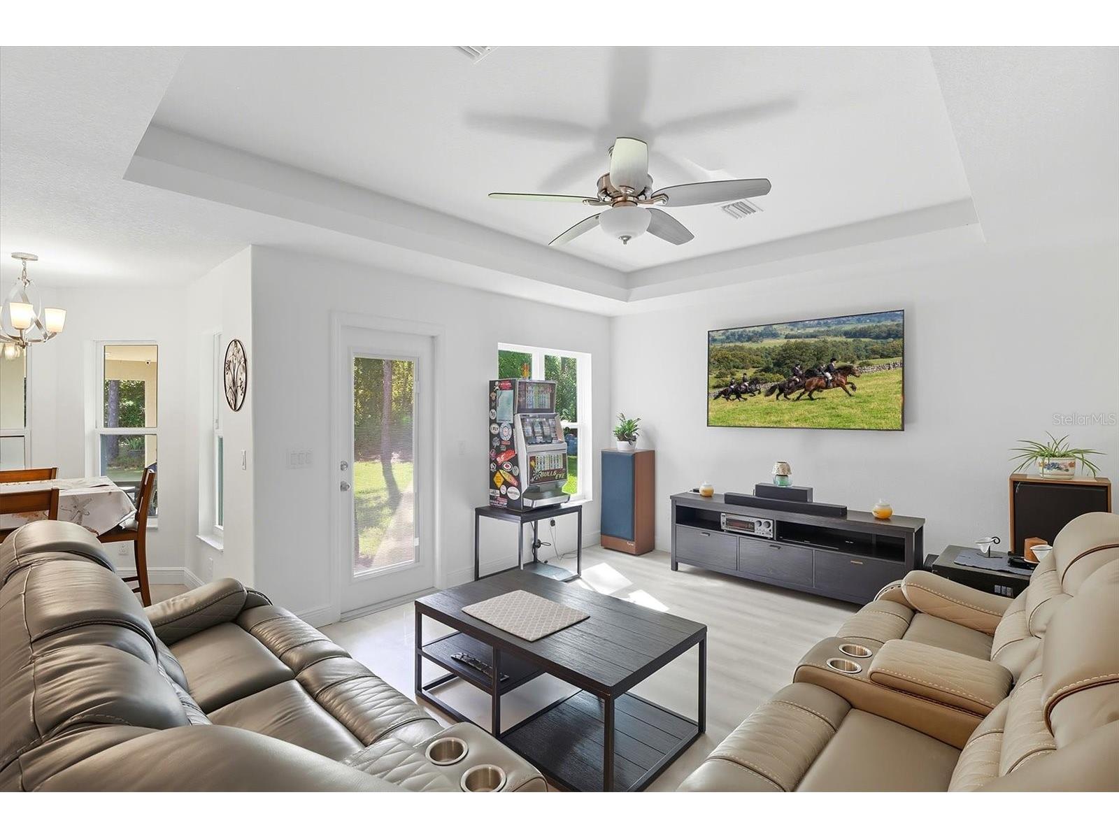 5032 N Crossgate Point Beverly Hills FL 34465 A4669766 image22