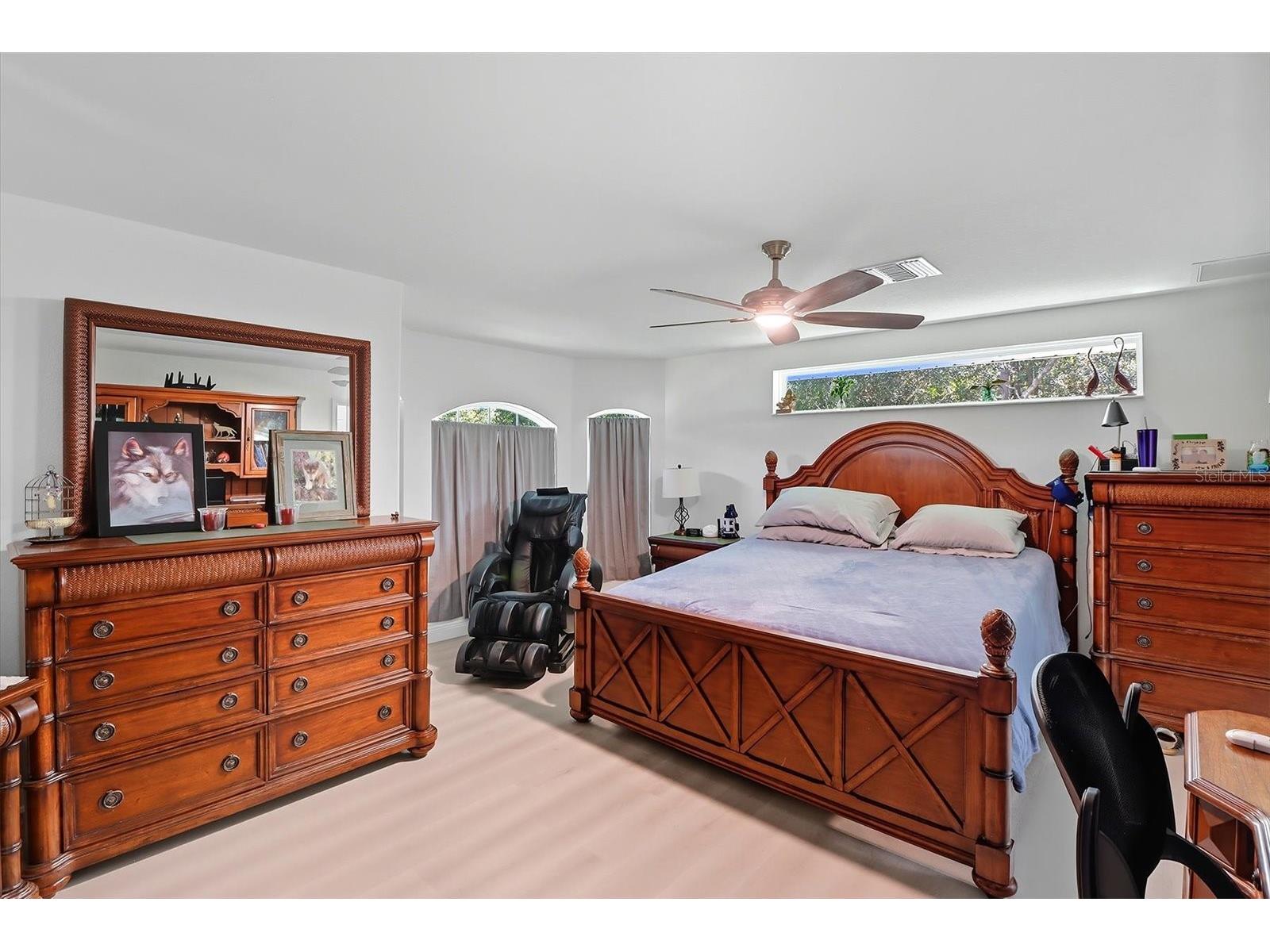 5032 N Crossgate Point Beverly Hills FL 34465 A4669766 image23