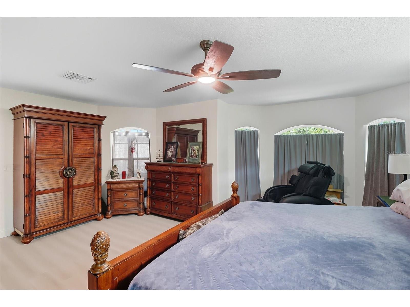 5032 N Crossgate Point Beverly Hills FL 34465 A4669766 image24