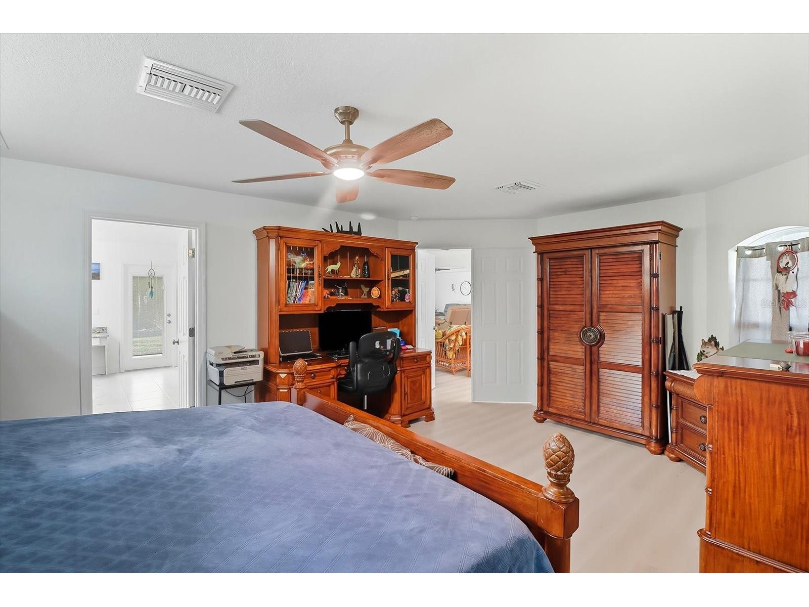 5032 N Crossgate Point Beverly Hills FL 34465 A4669766 image25