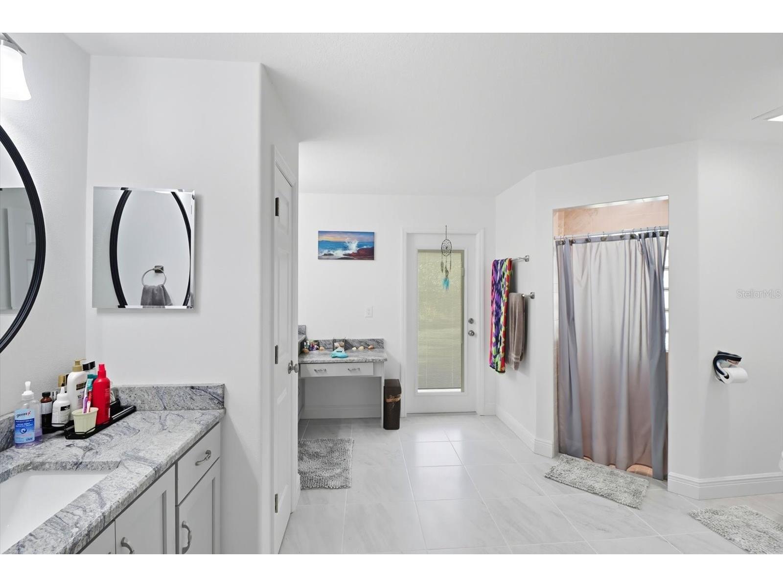 5032 N Crossgate Point Beverly Hills FL 34465 A4669766 image26