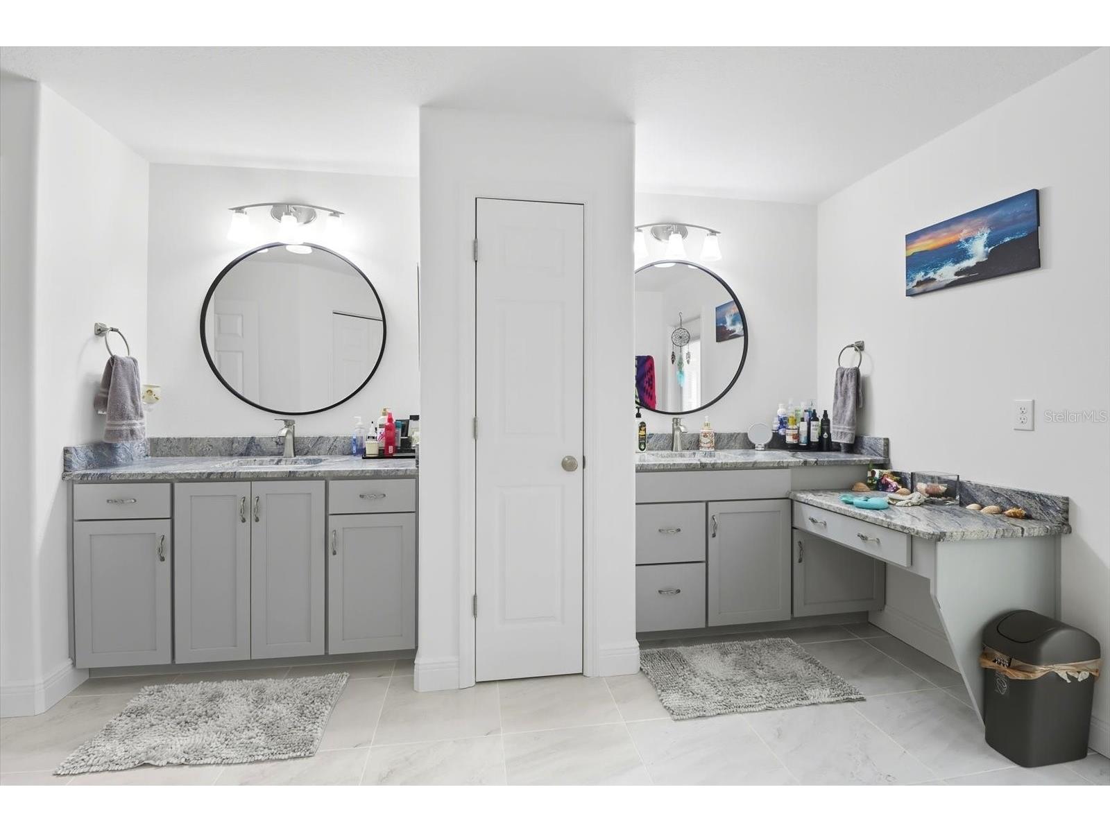 5032 N Crossgate Point Beverly Hills FL 34465 A4669766 image27