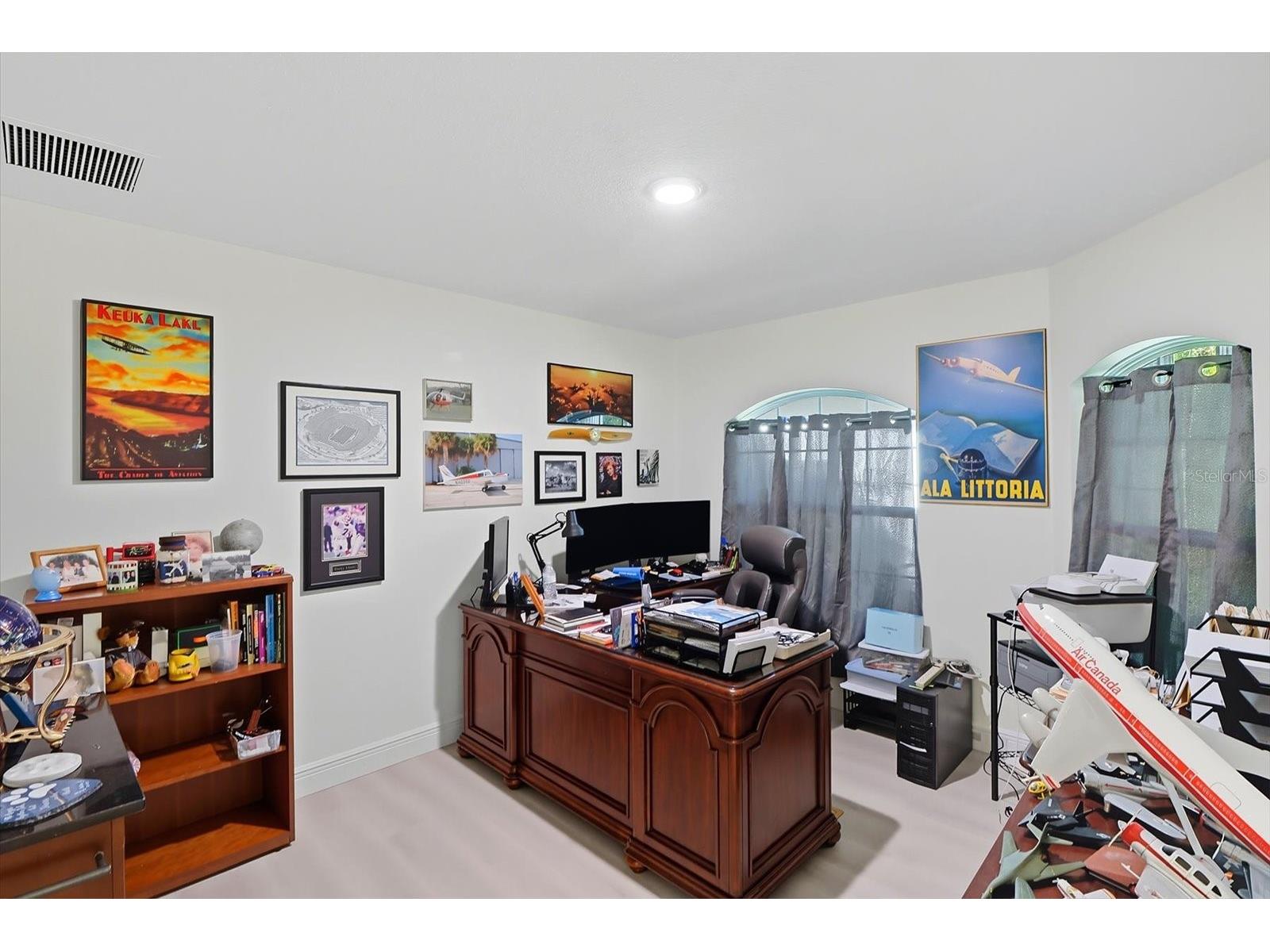 5032 N Crossgate Point Beverly Hills FL 34465 A4669766 image29