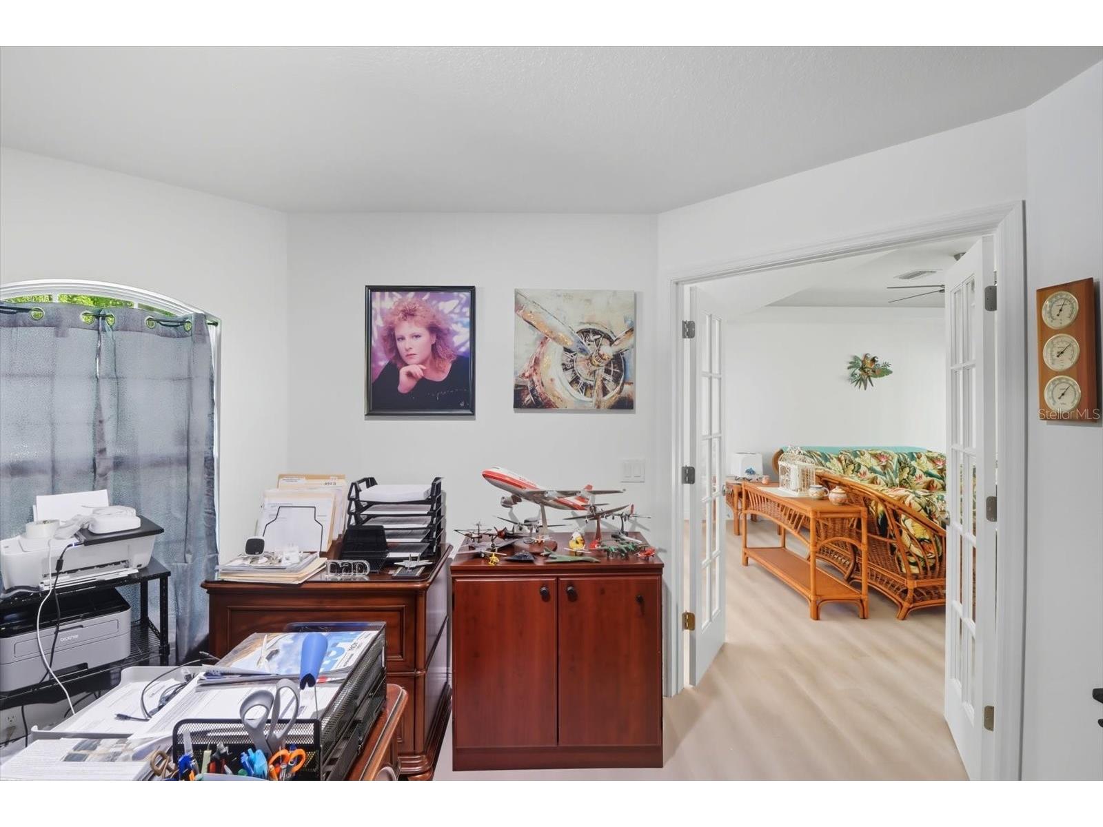 5032 N Crossgate Point Beverly Hills FL 34465 A4669766 image30