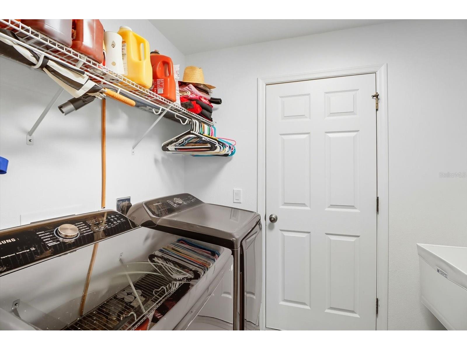 5032 N Crossgate Point Beverly Hills FL 34465 A4669766 image31