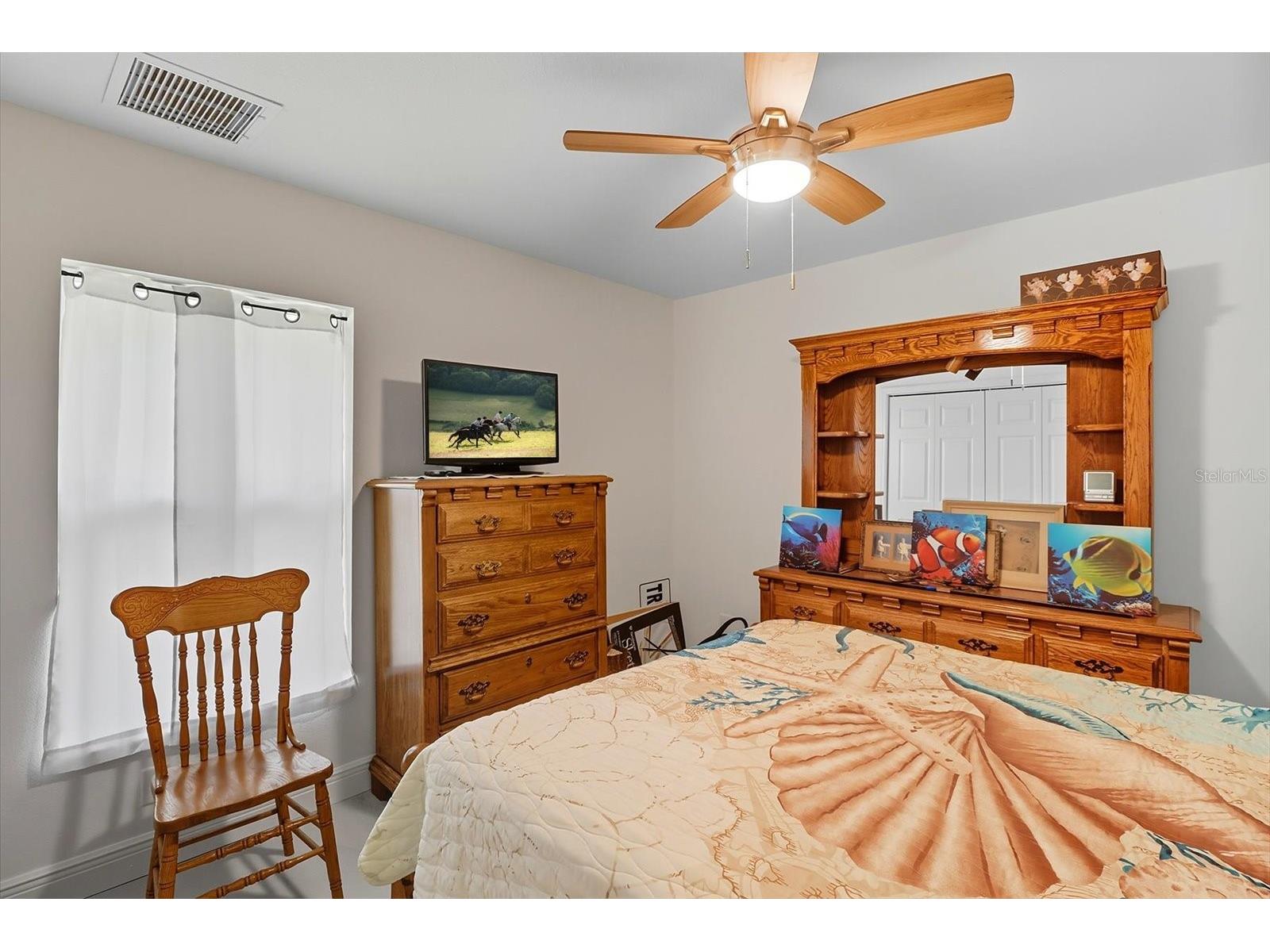 5032 N Crossgate Point Beverly Hills FL 34465 A4669766 image32