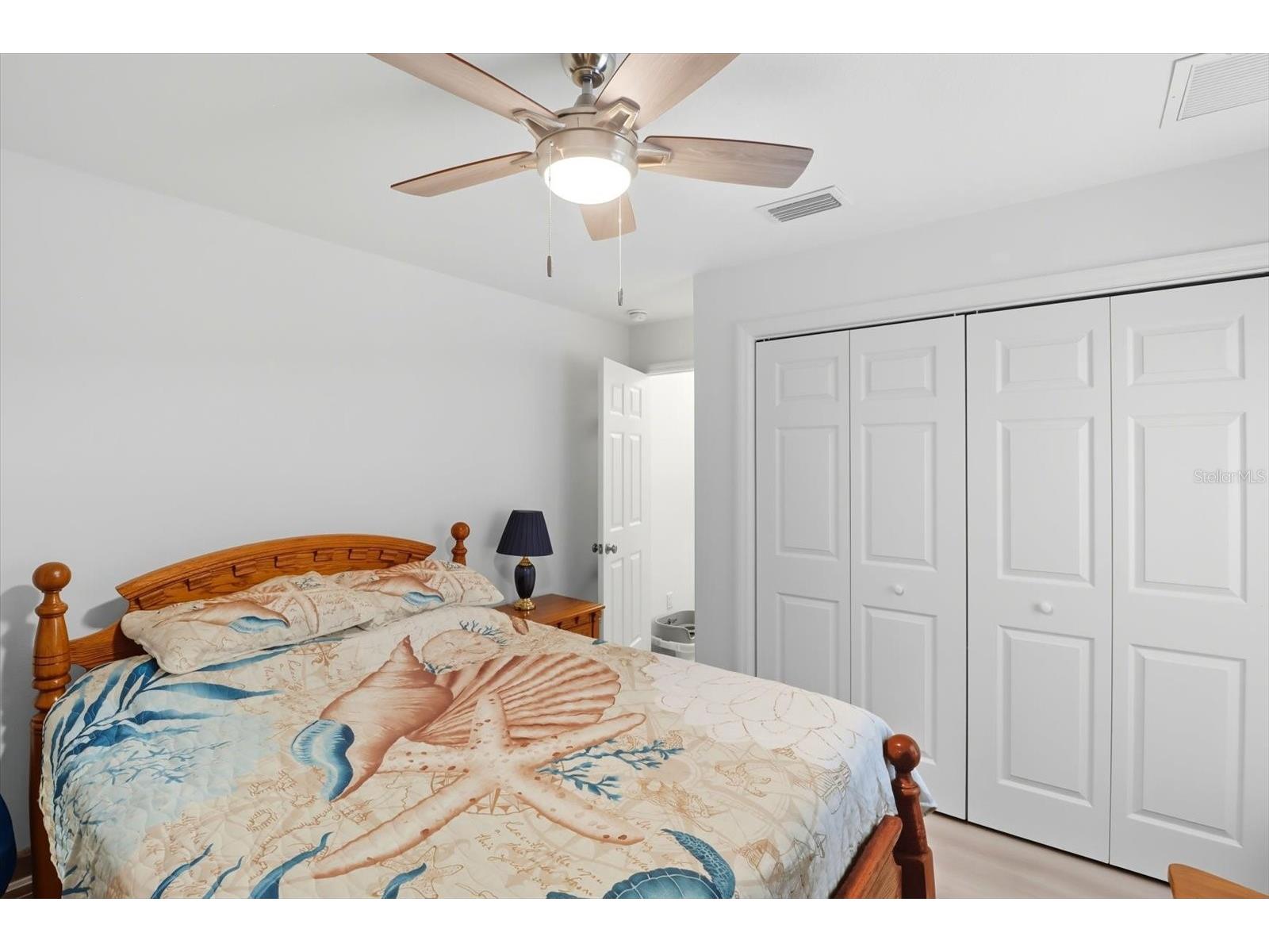 5032 N Crossgate Point Beverly Hills FL 34465 A4669766 image33
