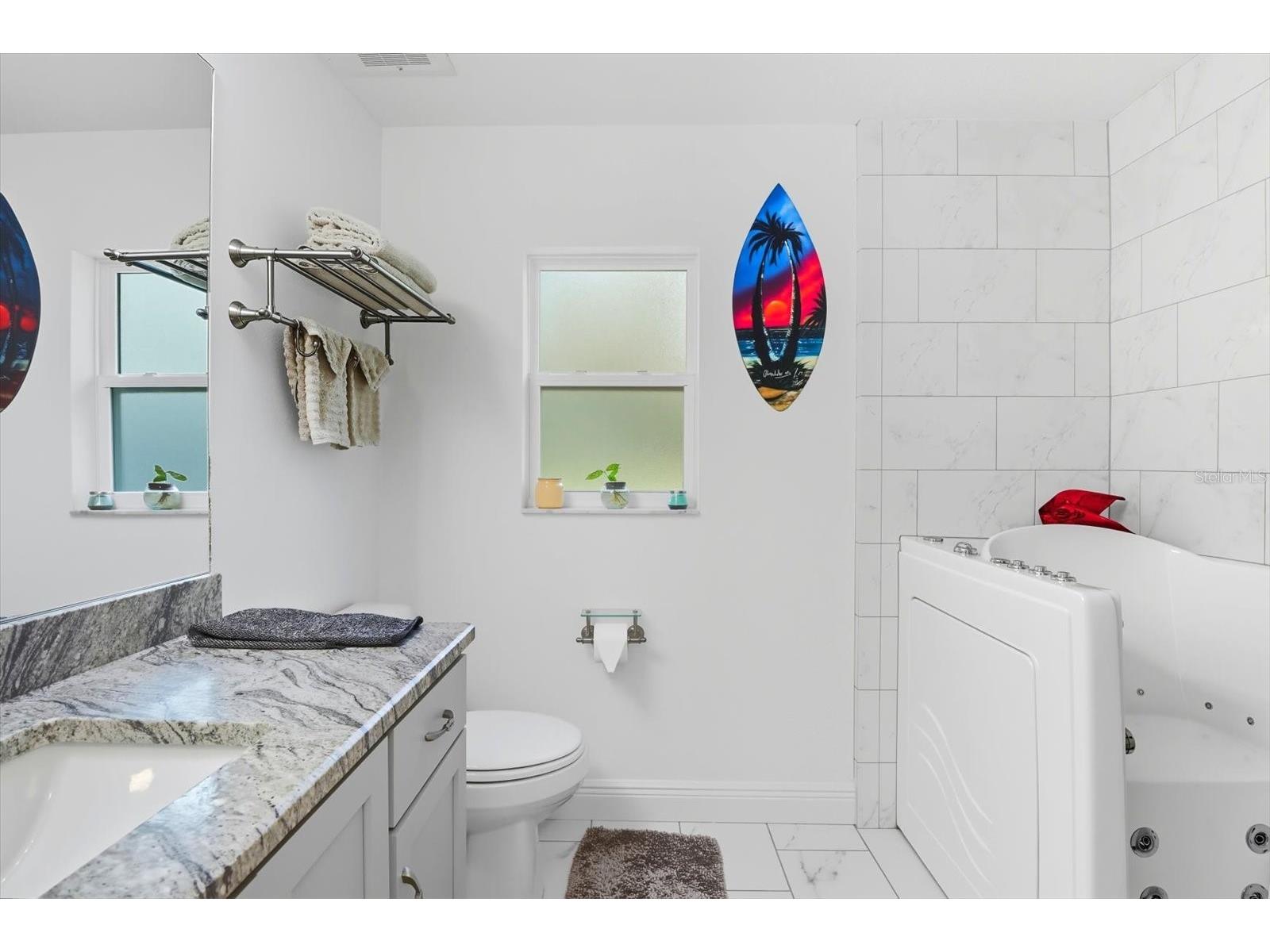 5032 N Crossgate Point Beverly Hills FL 34465 A4669766 image34