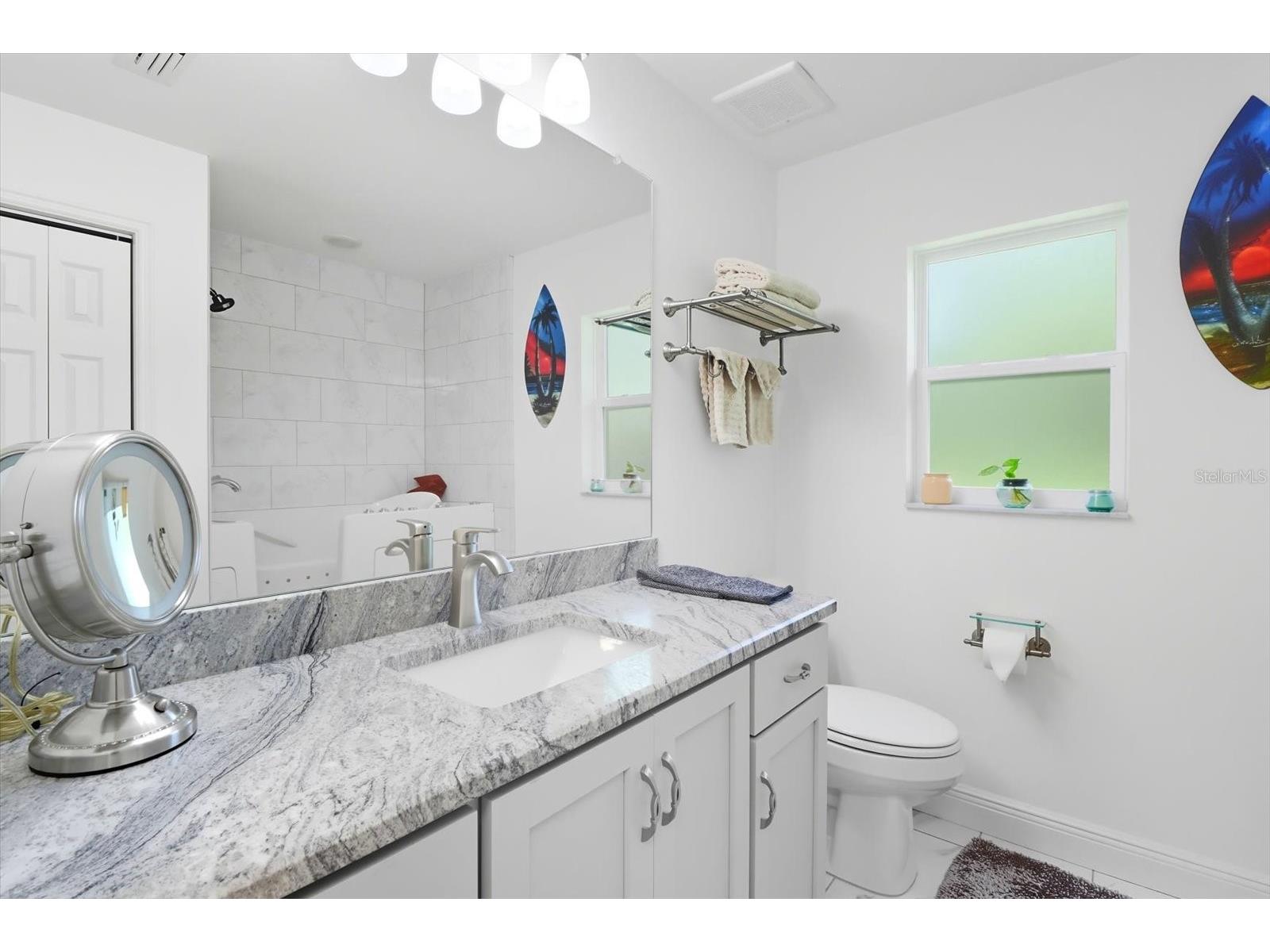 5032 N Crossgate Point Beverly Hills FL 34465 A4669766 image35
