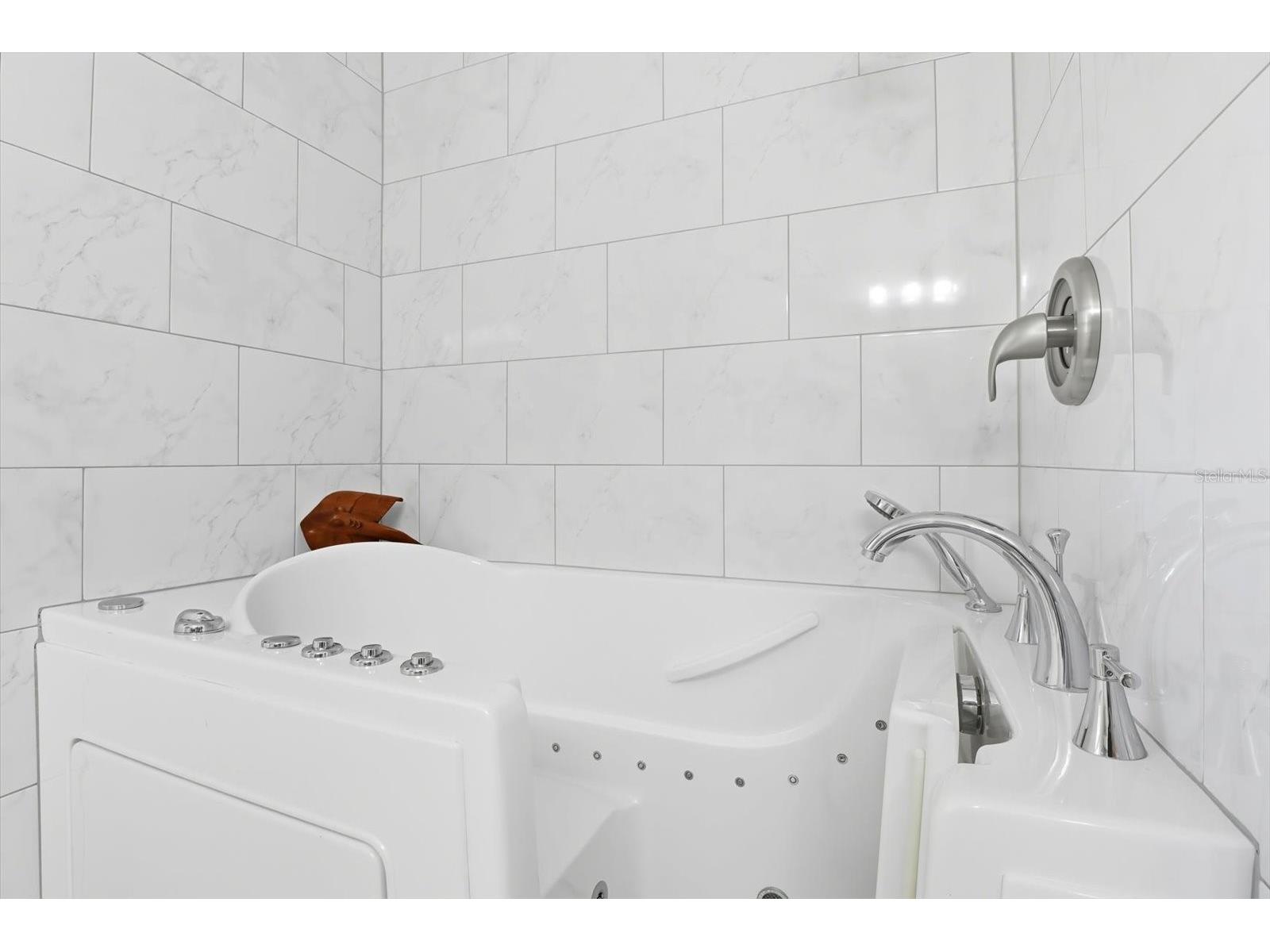 5032 N Crossgate Point Beverly Hills FL 34465 A4669766 image36