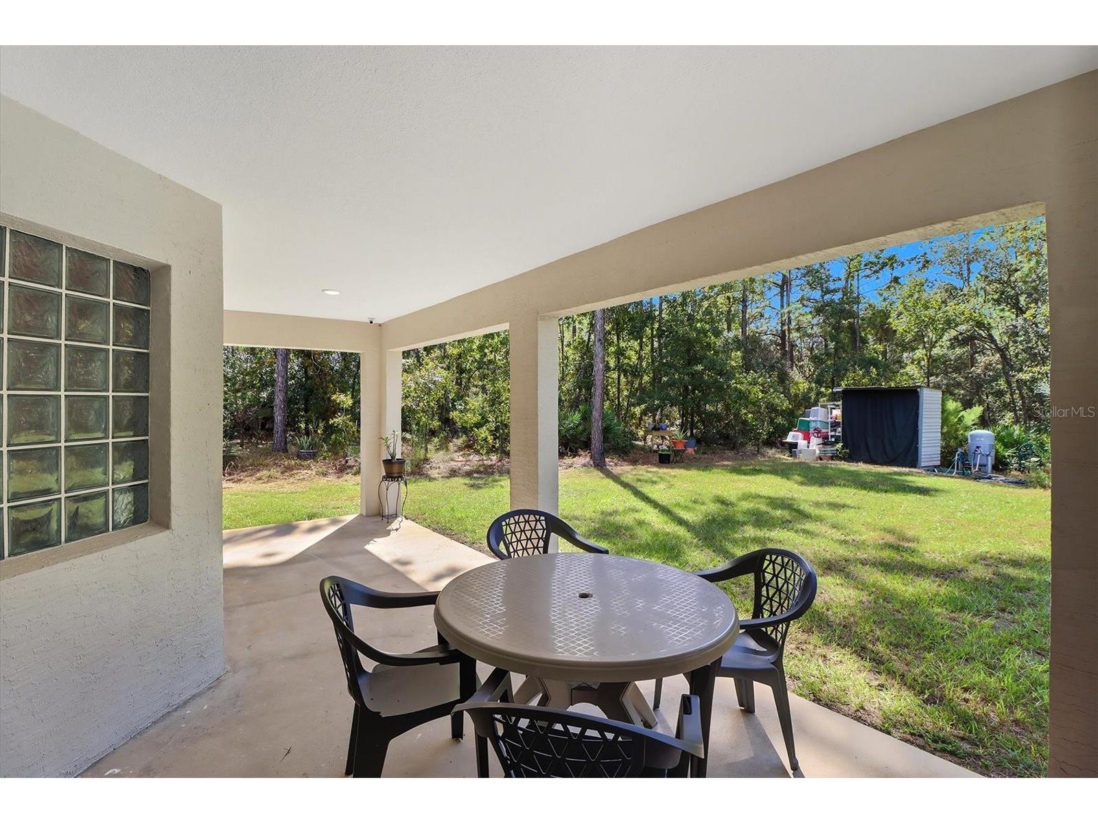 5032 N Crossgate Point Beverly Hills FL 34465 A4669766 image37