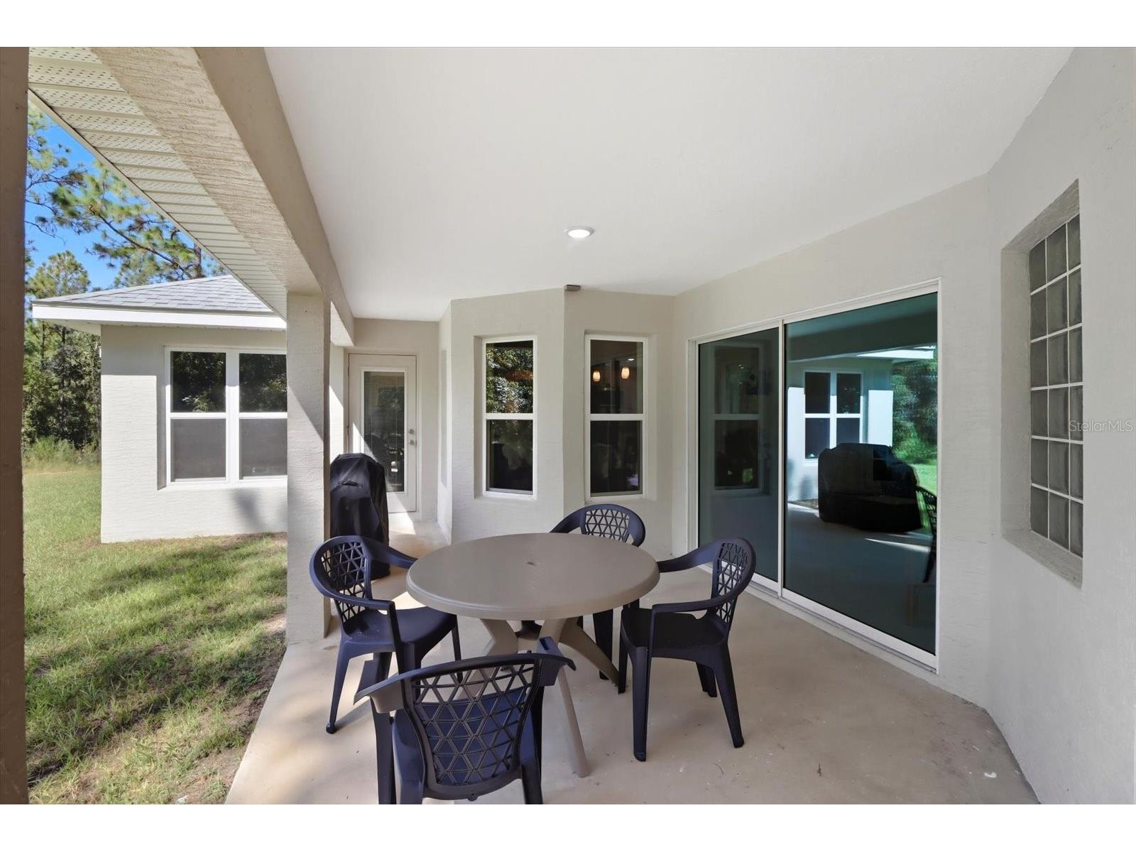 5032 N Crossgate Point Beverly Hills FL 34465 A4669766 image38
