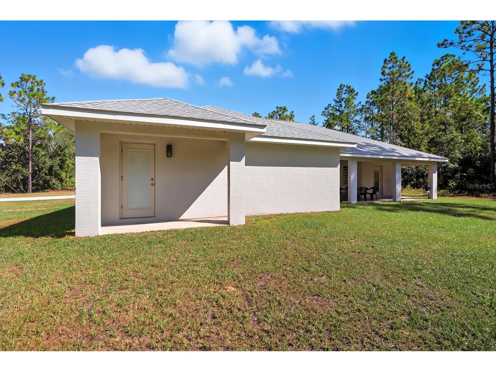 5032 N Crossgate Point Beverly Hills FL 34465 A4669766 image40
