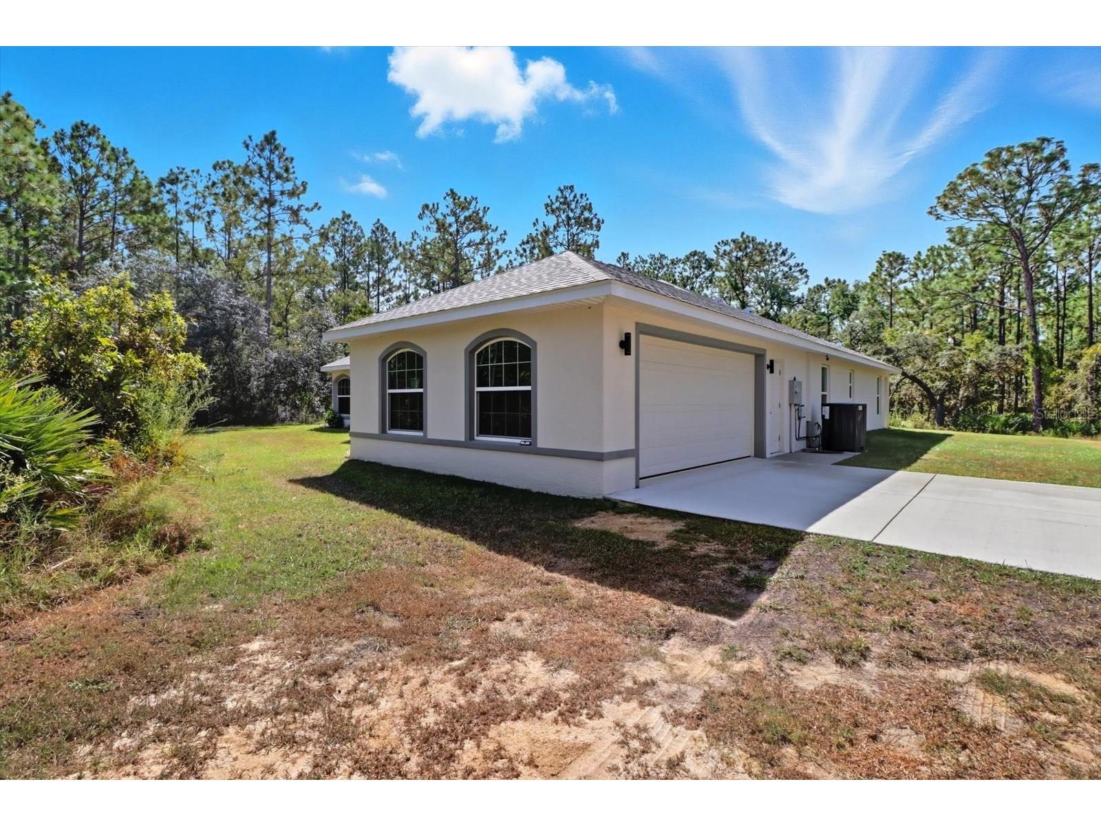 5032 N Crossgate Point Beverly Hills FL 34465 A4669766 image6