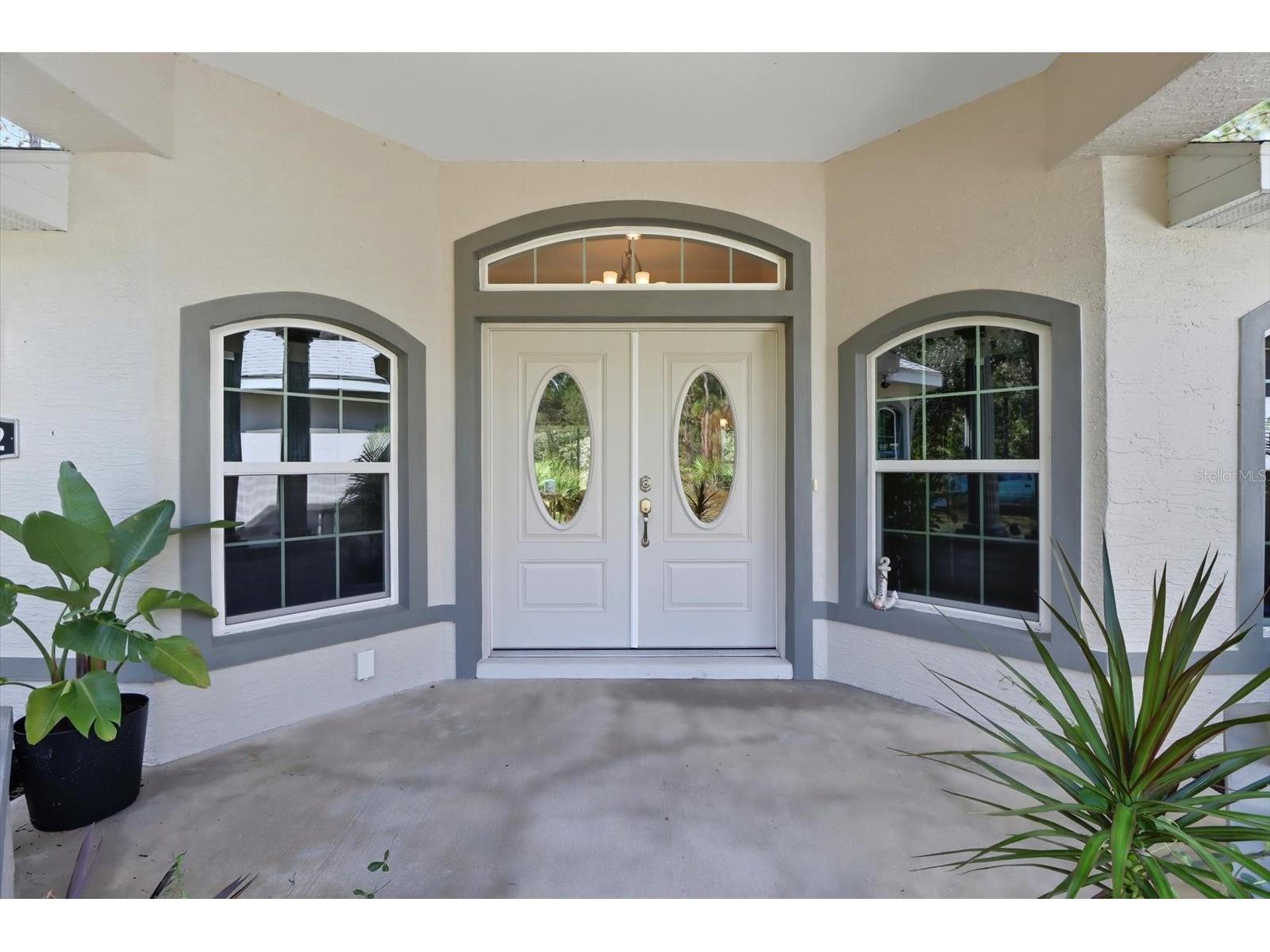 5032 N Crossgate Point Beverly Hills FL 34465 A4669766 image7