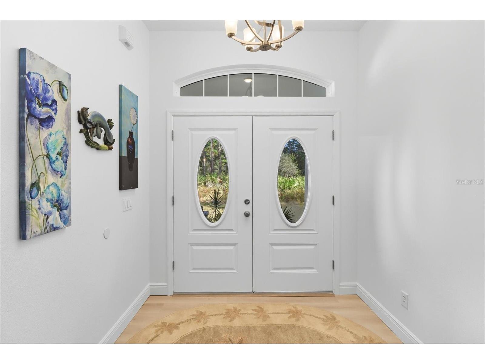 5032 N Crossgate Point Beverly Hills FL 34465 A4669766 image8