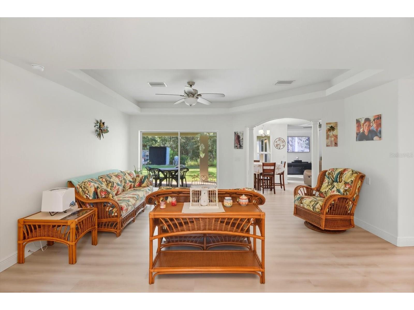 5032 N Crossgate Point Beverly Hills FL 34465 A4669766 image9