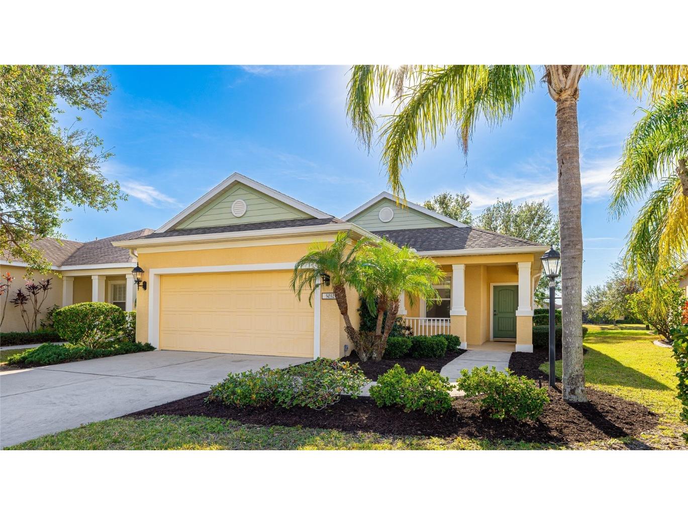 5032 Newport News Circle Bradenton FL 34211 A4631676 image1