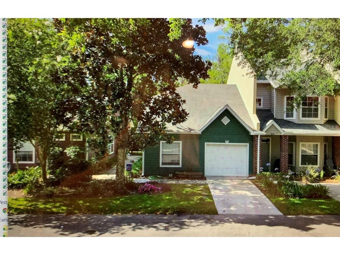 5032 NW 1st Place #350 Gainesville FL 32607 U8251998 image1