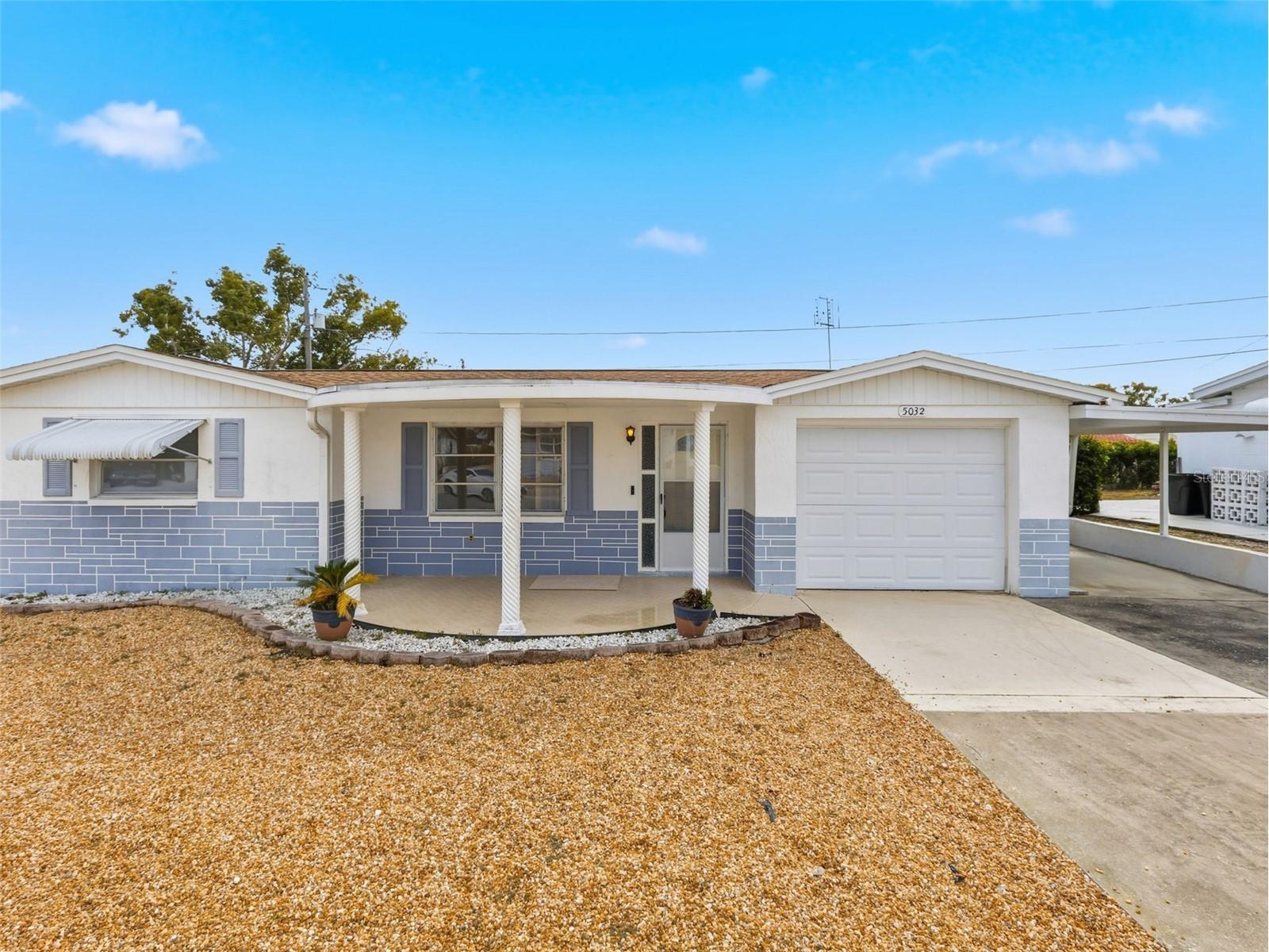 5032 Picture Avenue Holiday FL 34690 W7882915 image1