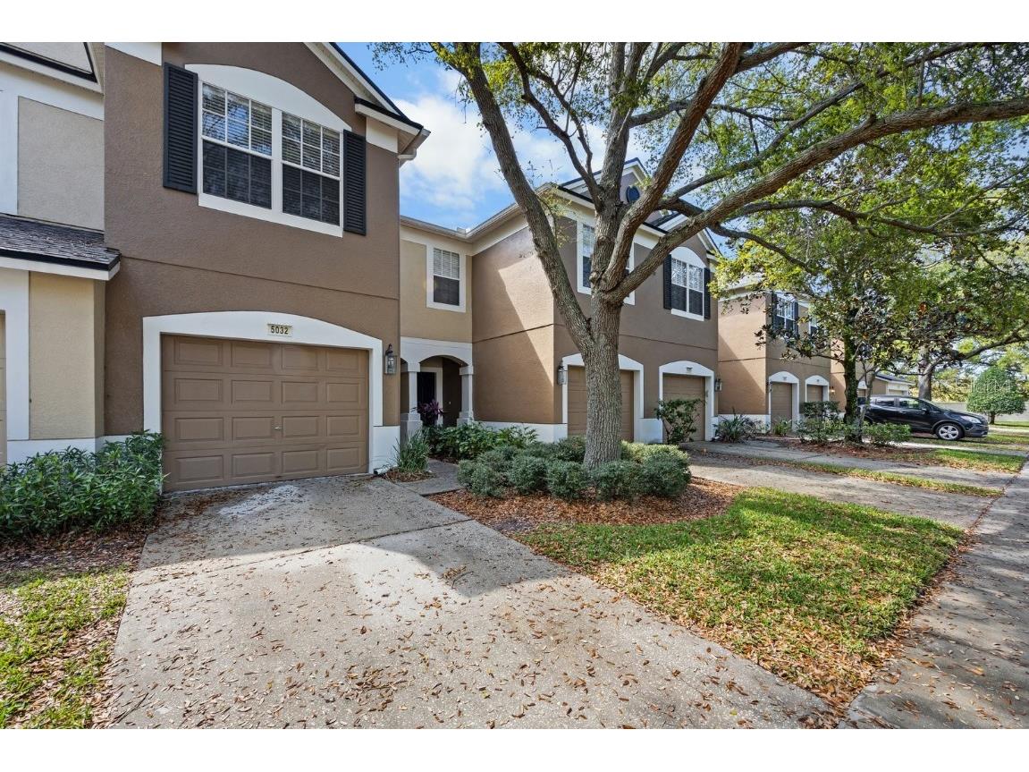 5032 Pond Ridge Drive Riverview FL 33578 T3510047 image1