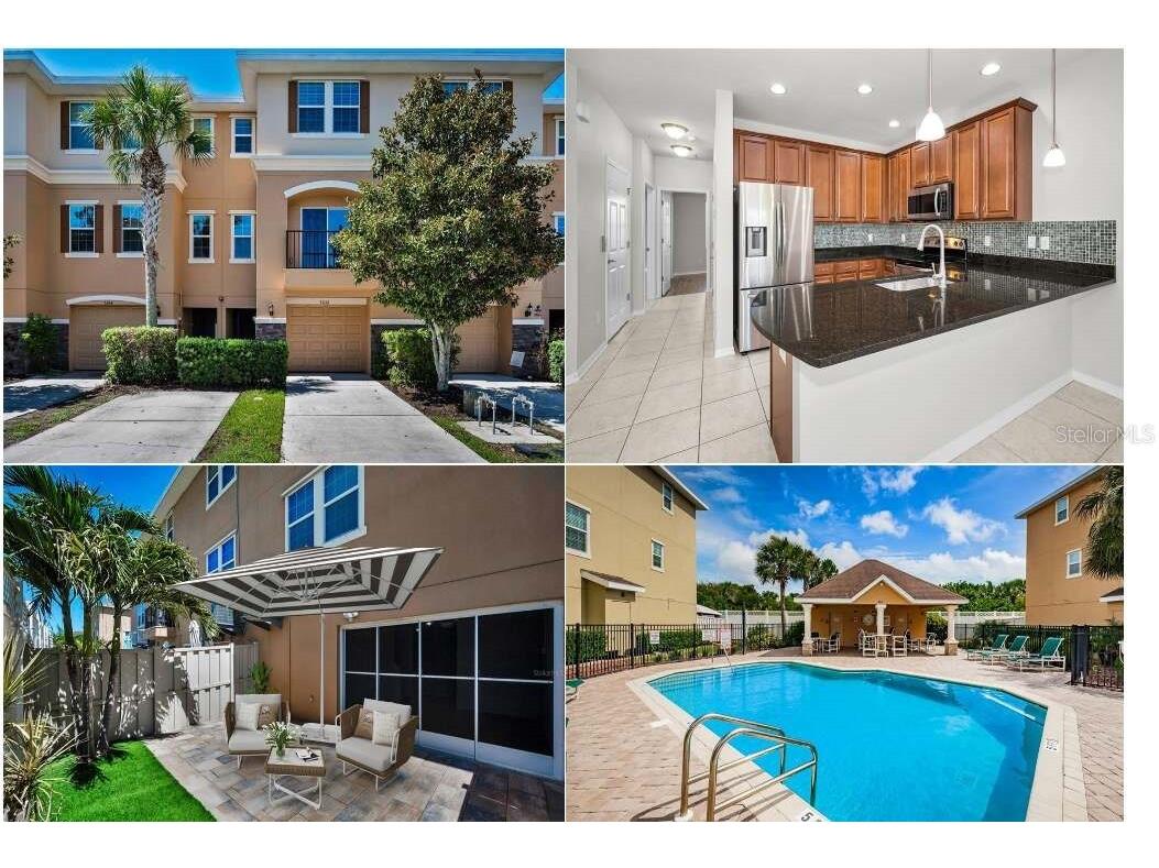 5032 Sand Castle Drive New Port Richey FL 34652 W7876278 image1