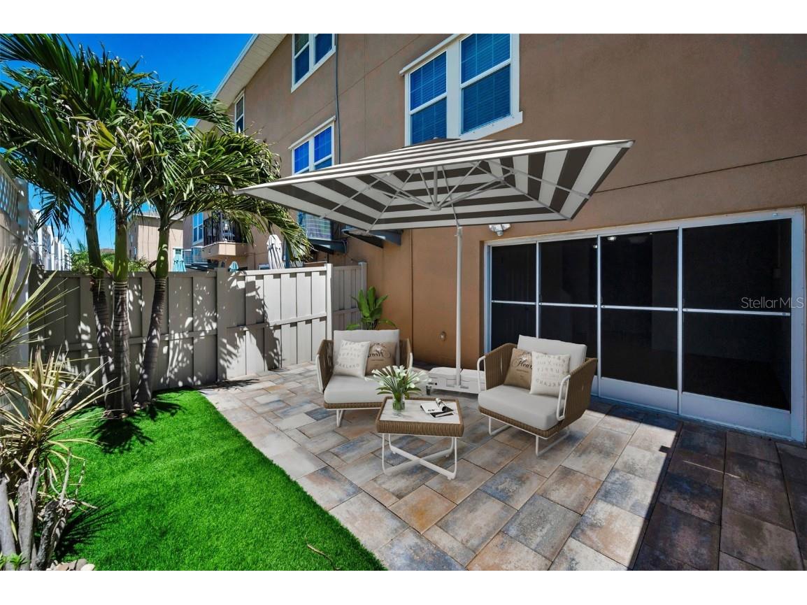 5032 Sand Castle Drive New Port Richey FL 34652 W7876278 image10