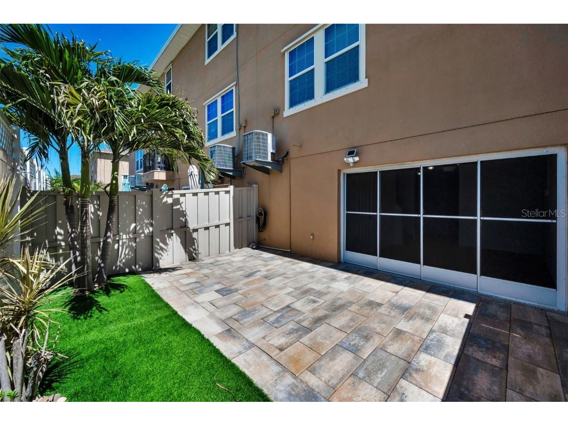 5032 Sand Castle Drive New Port Richey FL 34652 W7876278 image11