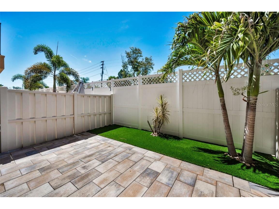 5032 Sand Castle Drive New Port Richey FL 34652 W7876278 image12