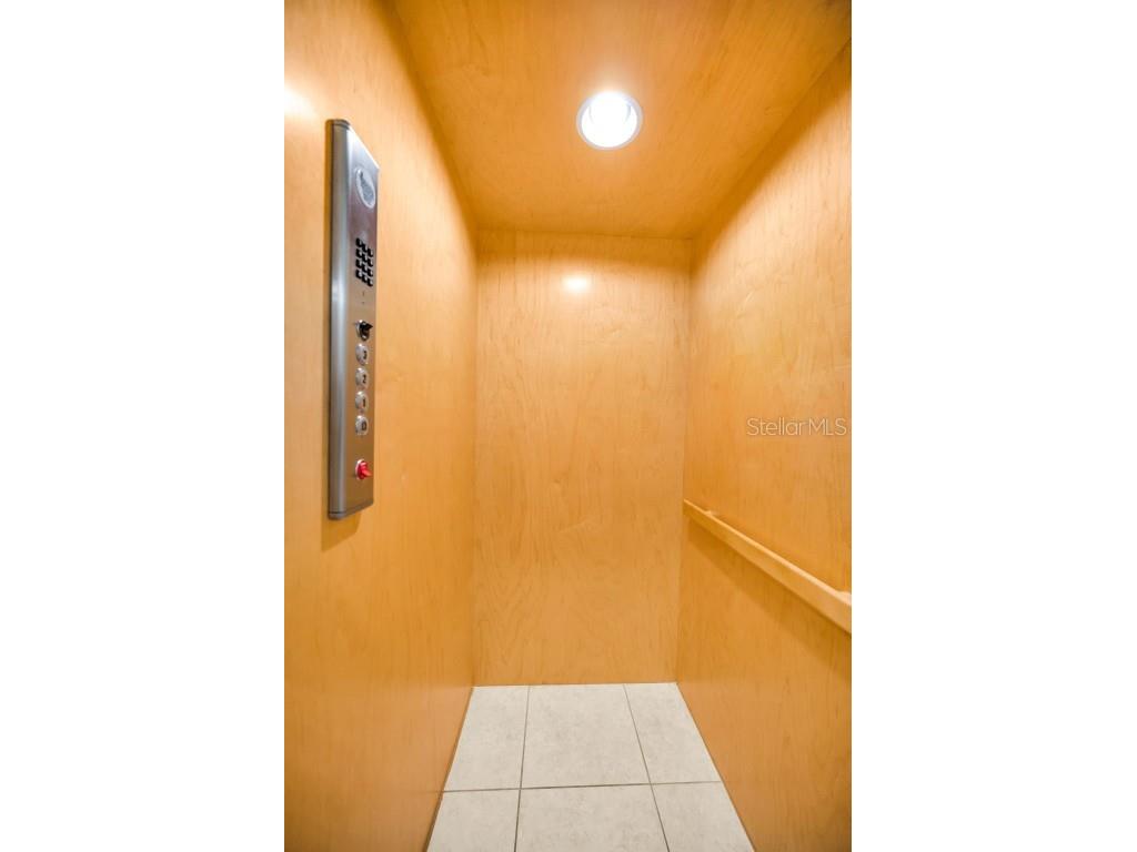 5032 Sand Castle Drive New Port Richey FL 34652 W7876278 image13