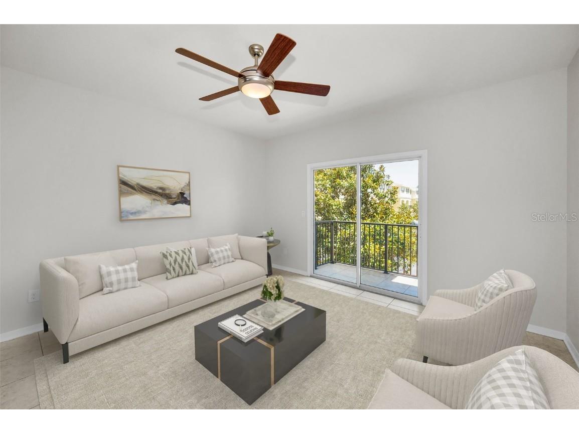 5032 Sand Castle Drive New Port Richey FL 34652 W7876278 image14