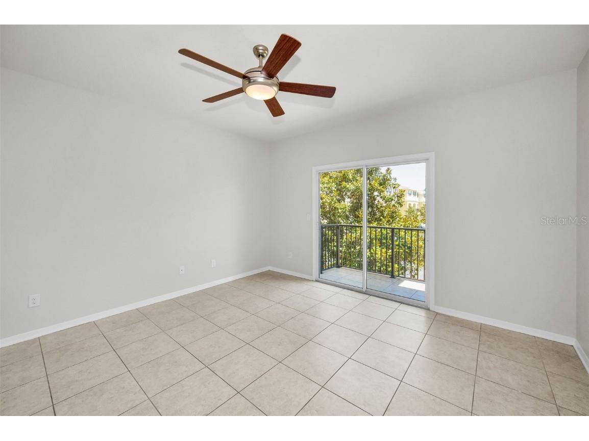 5032 Sand Castle Drive New Port Richey FL 34652 W7876278 image15