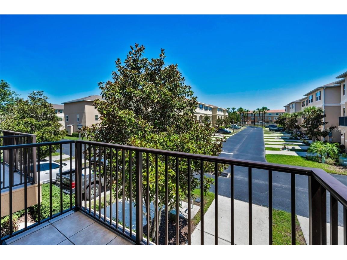 5032 Sand Castle Drive New Port Richey FL 34652 W7876278 image16