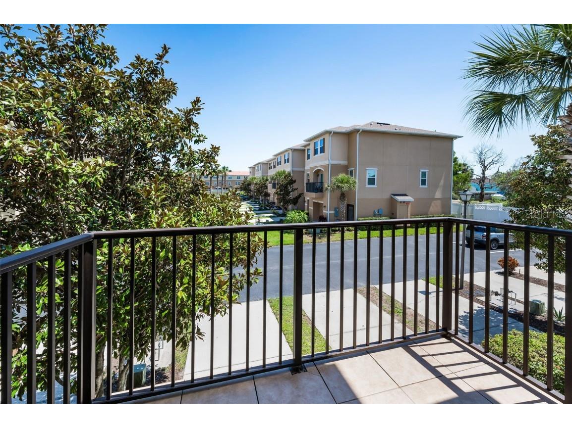 5032 Sand Castle Drive New Port Richey FL 34652 W7876278 image17