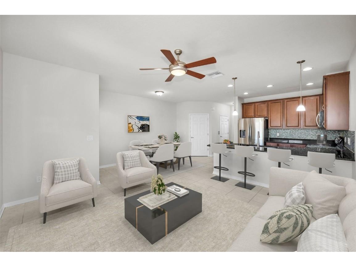 5032 Sand Castle Drive New Port Richey FL 34652 W7876278 image18